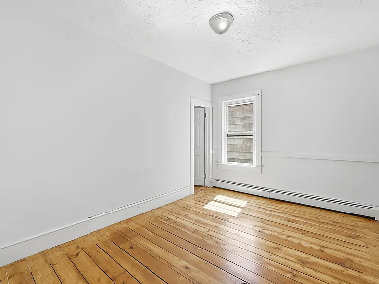 50 West St #3 — Photo 12