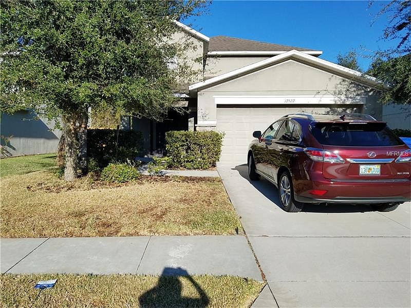 1st image of 12522 Chenwood Ave