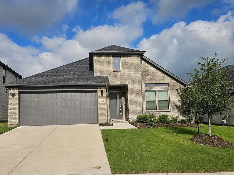 2122 Mossfield Ln — Photo 5