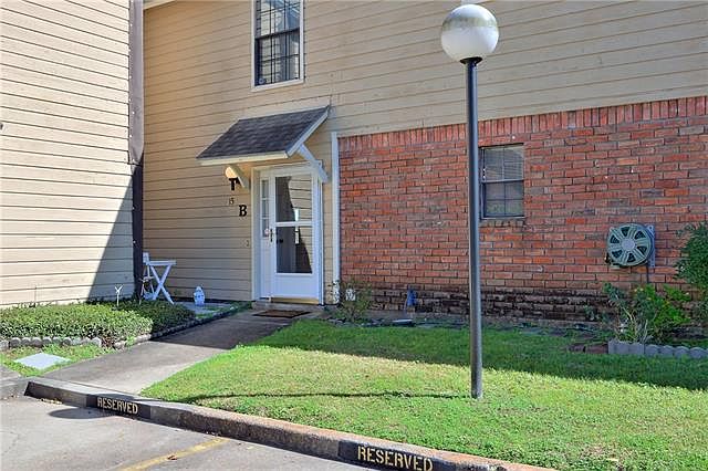 1st image of 1500 W Esplanade Ave APT 15B