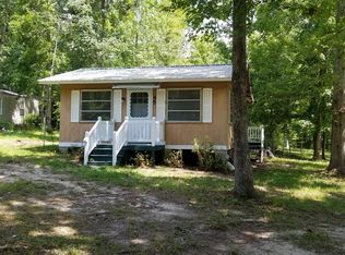 45 Iris Ln, Jesup, GA 31545