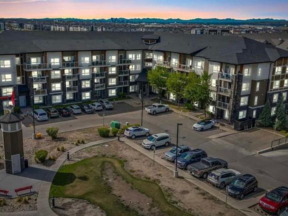 2nd image of 240 E Skyview Ranch Rd NE #4214