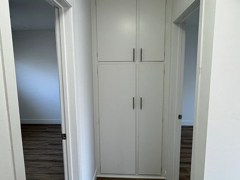 7327 Nada St #7329 — Photo 6