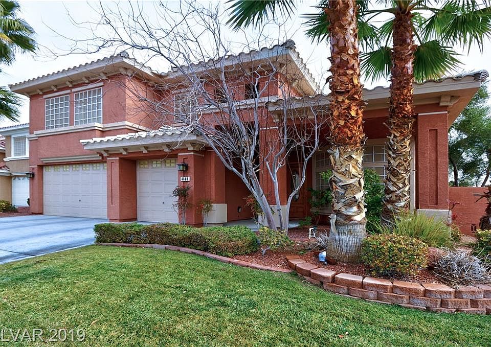 1st image of 4668 Munich Ct