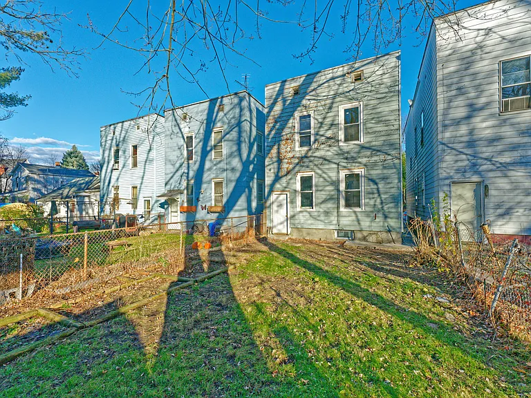 12 Stanwix St #B — Photo 21