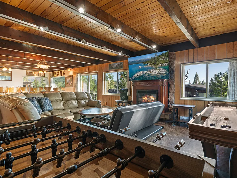610 Don Dr #2 — Photo 9