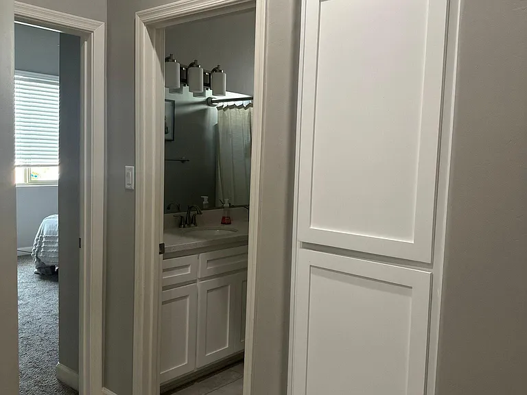 8192 E 35th Ln — Photo 20