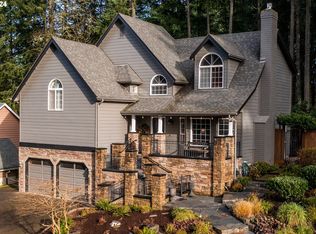 691 S 73rd St, Springfield, OR 97478