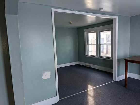 2nd image of 519 Stockbridge Ave