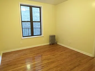 Rented by Harlem Lofts