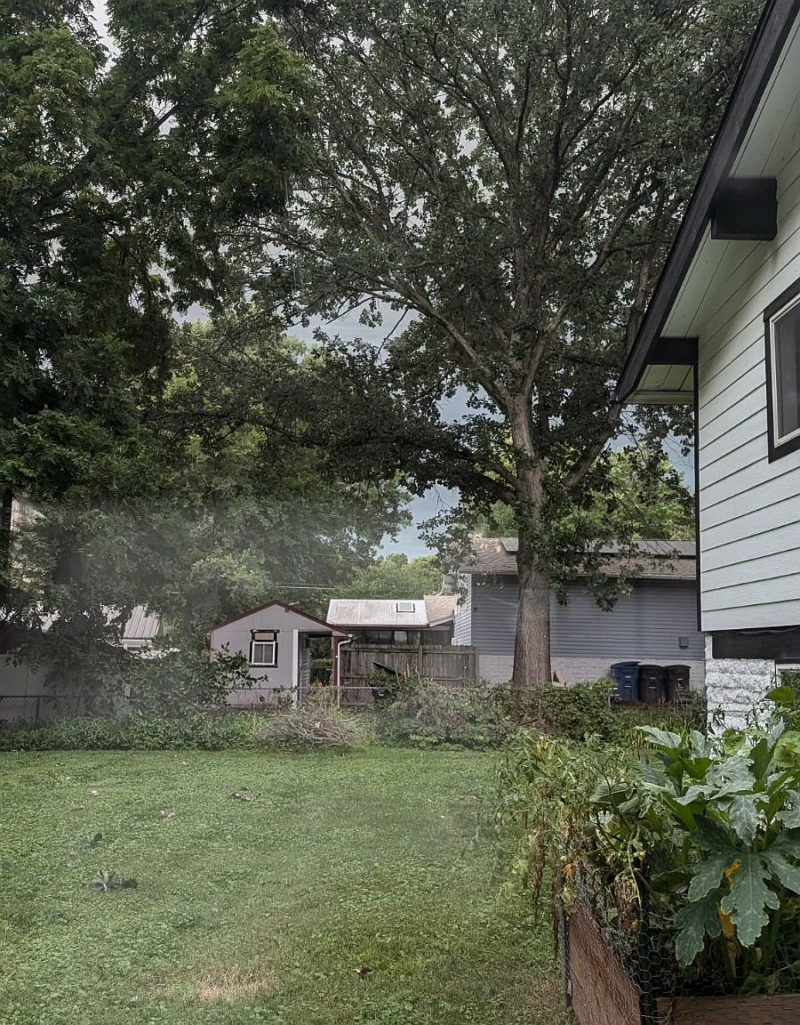 4 bed, 1140 sqft, $1,900 — Photo 1