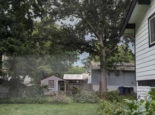 1502 Evans St, Des Moines, IA 50315