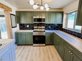 5210 W 28th Ave, Wheat Ridge, CO 80214