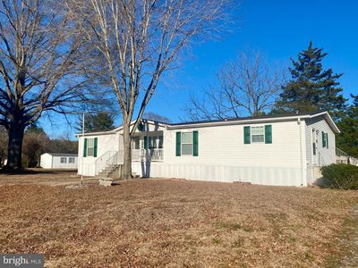 7877 Dublin Rd, Salisbury, MD, 21801