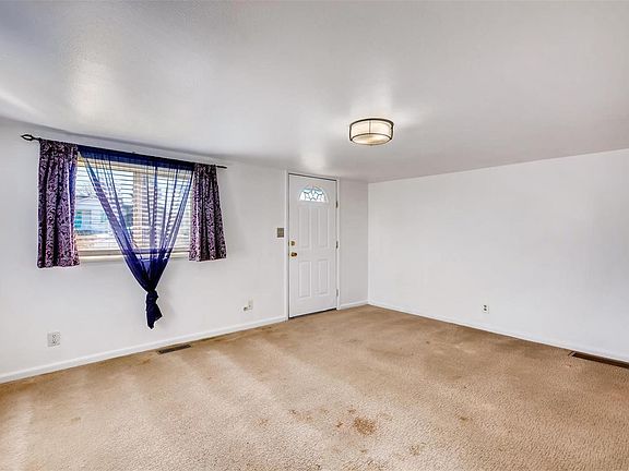 3rd image of 2631 W Bates Ave