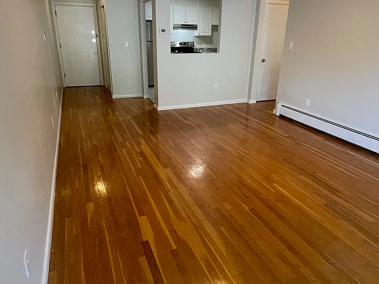 252 Spring St #23 — Photo 5