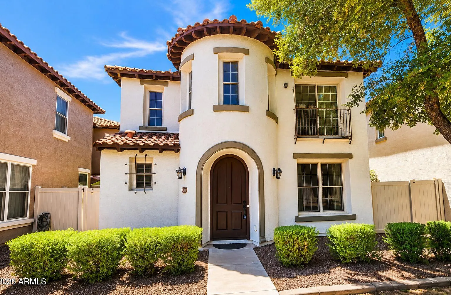 4 bed, 2.5 bath, $2,395 — Photo 1