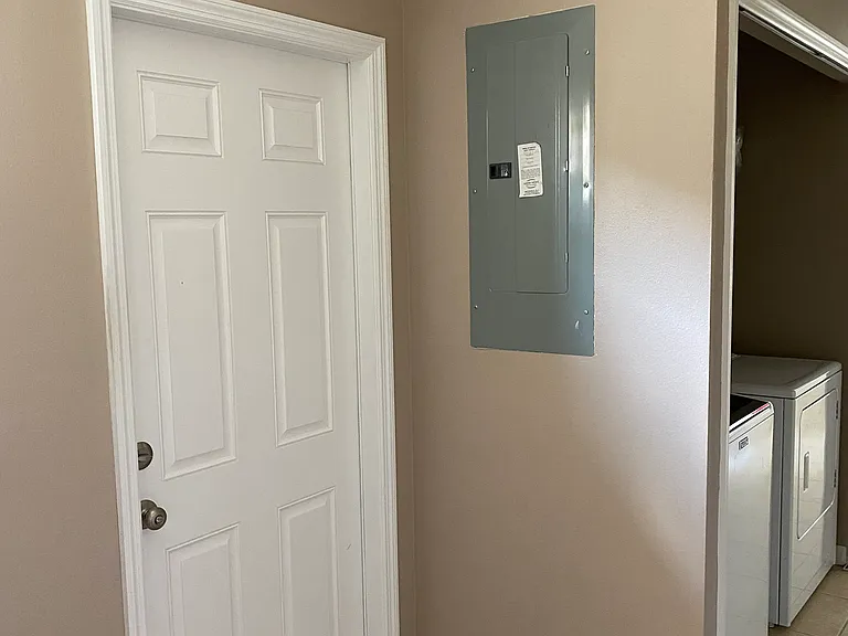 5004 Forest Creek Trl — Photo 46