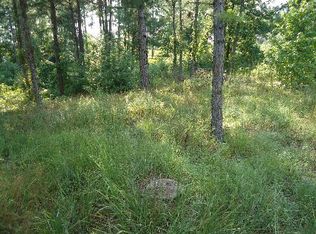 2578 Highway 84, Amity, AR 71921