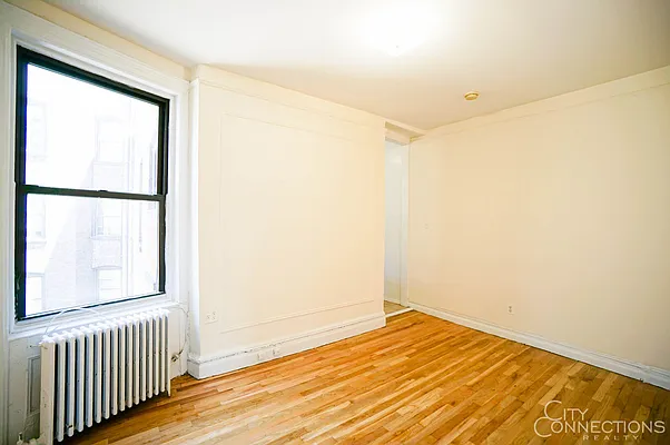 Rented by City Connections Realty | media 37