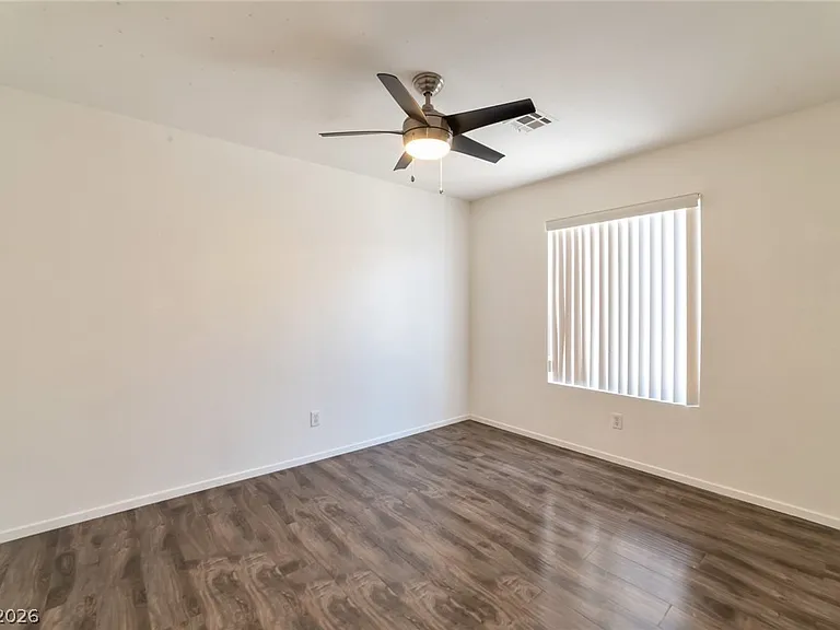 9632 Gatesville Ave — Photo 21