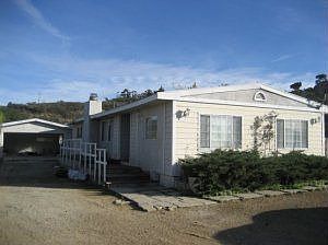 1st image of 10924 Pacific View Dr #Reo