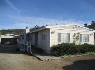 10924 Pacific View Dr #REO, Malibu, CA 90265