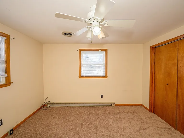 1280 W Vine St — Photo 9