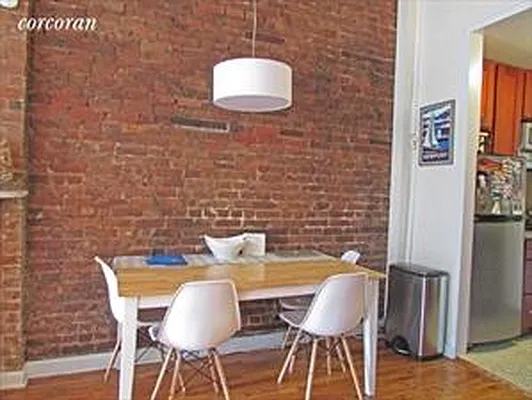 Rented by Corcoran | media 8