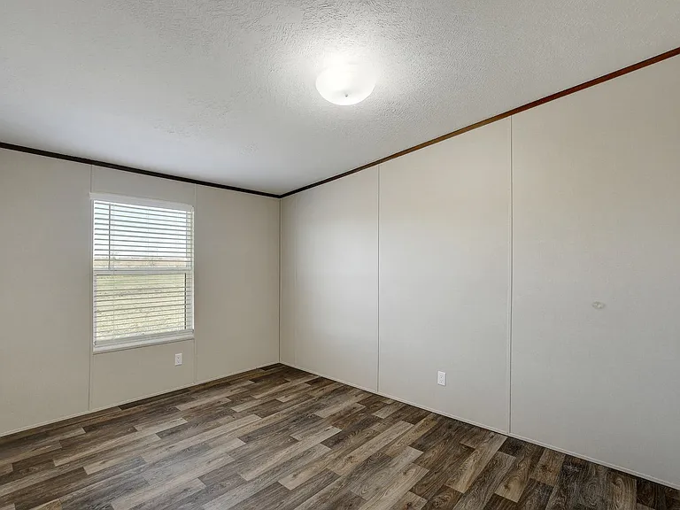 14512 Graef Rd #B — Photo 7