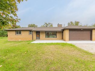 2551 Seven Mile Rd, South Lyon, MI 48178