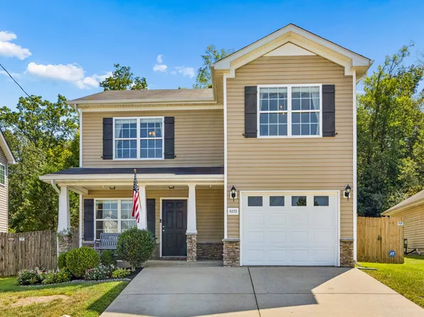 9225 Thomason Trl, Antioch, TN 37013