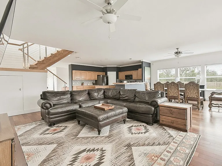109 Vista Oaks Dr — Photo 26