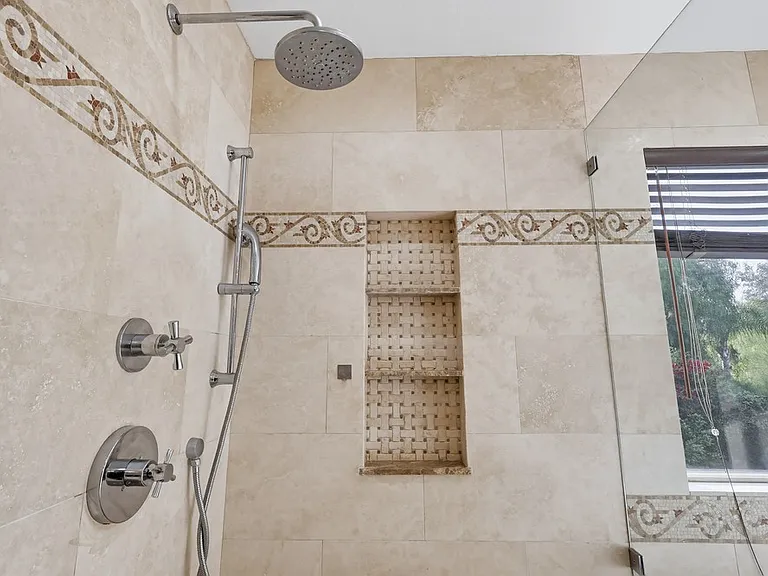 5187 Knollwood Way — Photo 28