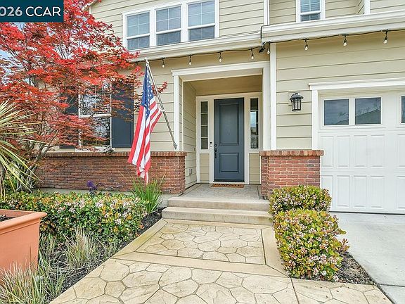 4th image of 5449 Mountain Ridge Way