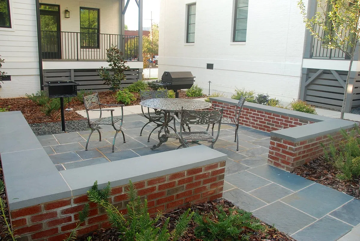 1 bed, 1.0 bath, $1,850 — Photo 4