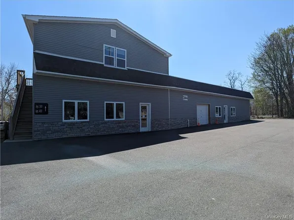 3144 Route 9w #400, New Windsor, NY 12553