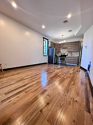 Rented by ERNY LLC | media 1