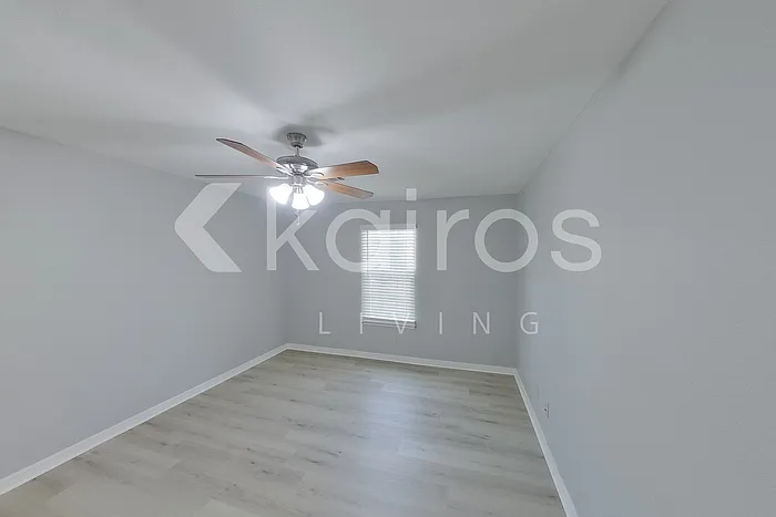 4506 S Roberts St — Photo 13