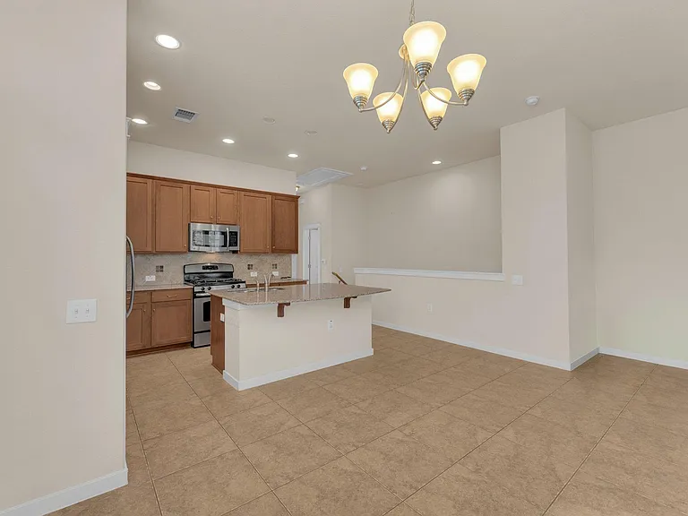 3900 Threadgill St #21 — Photo 12
