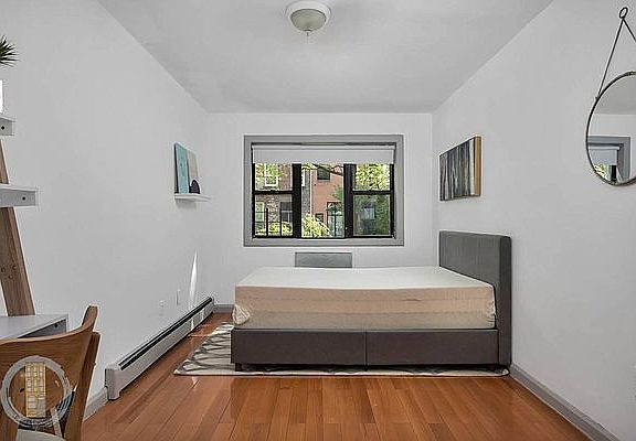2nd image of 146 W 133rd St #2A