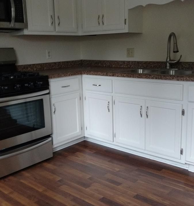 1st image of 110 Town Crest Dr APT B