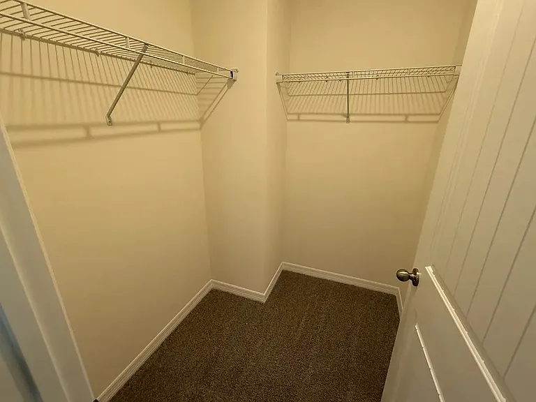 11840 Shine View Ln — Photo 40