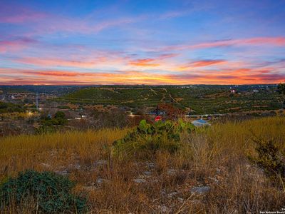 216 Heights Trail LOT48, Kerrville, TX, 78028