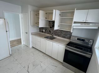 270 Clifton Rd Unit 2, Kitchener, ON N2H 4W2