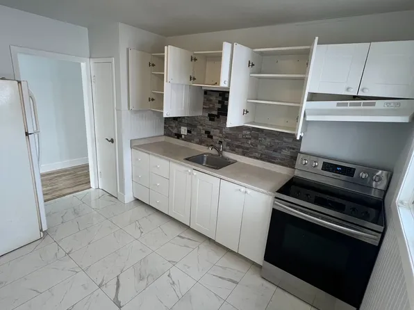 270 Clifton Rd, Kitchener, ON