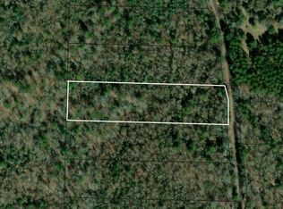 5 County Road 751, Nacogdoches, TX 75964