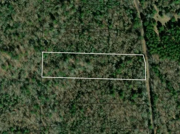 5 County Road 751, Nacogdoches, TX 75964