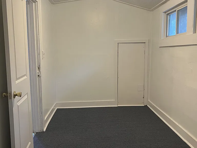 71 Carthage St — Photo 35