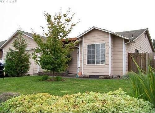 1st image of 15307 NE 46th St